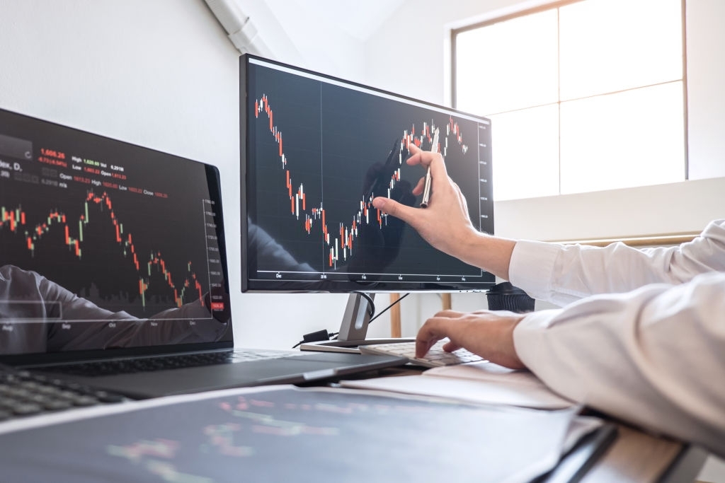 comparativa robo advisor