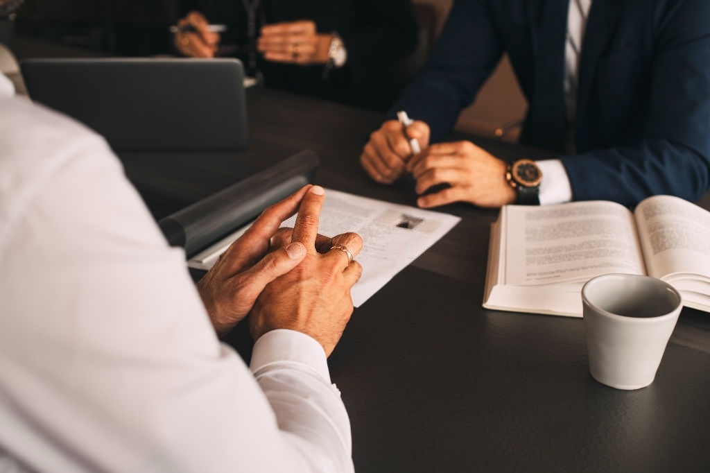 micappital comisiones