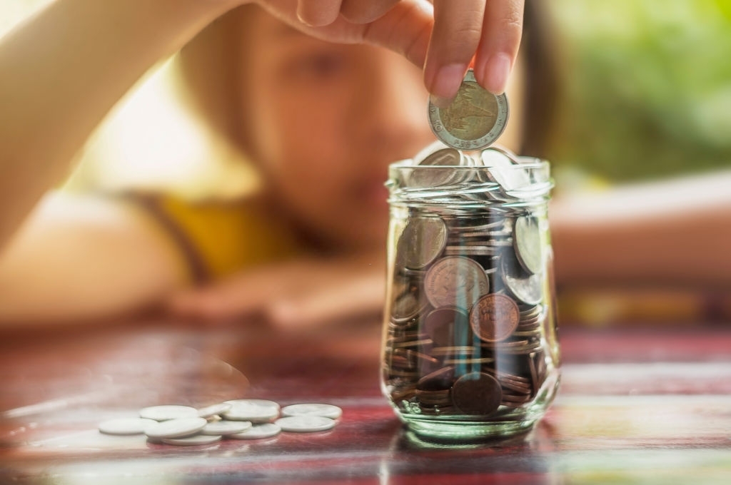 mejor cuenta de ahorro