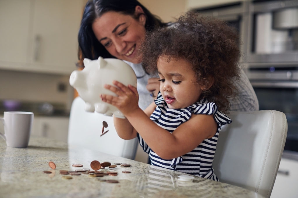 mejores cuentas de ahorro