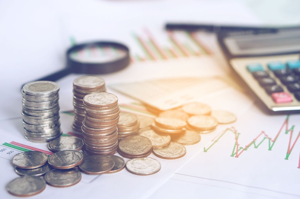 cuenta 1% myinvestor