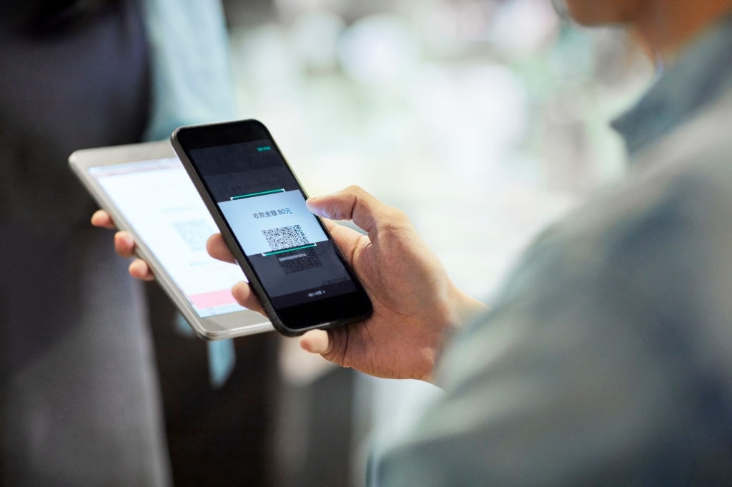 comisiones de universal pay