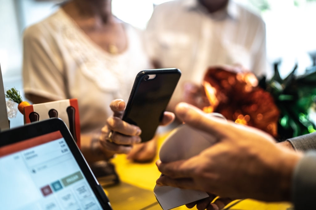 mejores TPv para ecommerce