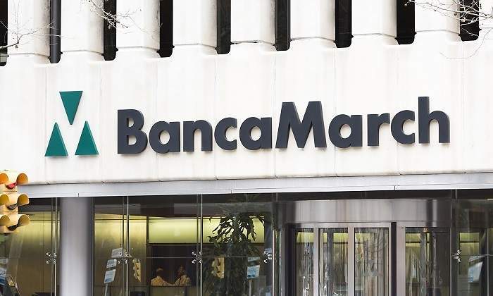 Banca March Opiniones