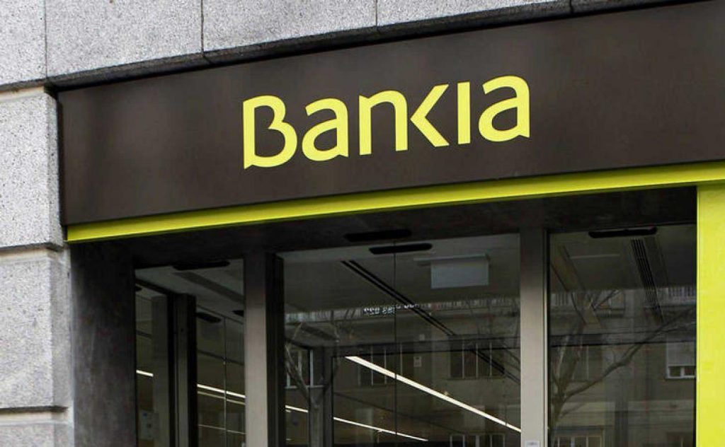 Las condiciones para pagar comisiones cambiaron en febrero de 2021.