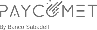 mejor tpv virtual para ecommerce