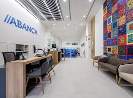 Las condiciones del programa cero comisiones de Abanca cambiaron.