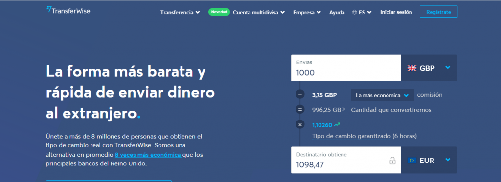 Puedes hacer más de 1.000 combinaciones de monedas.