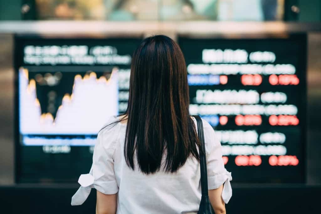 ventajas fondos indexados