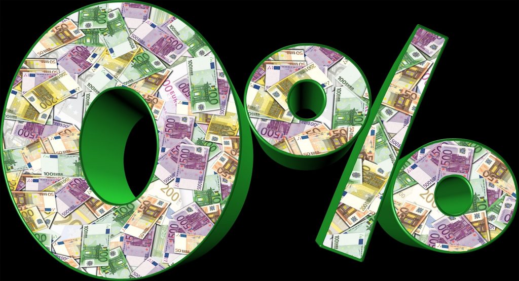 Puedes recuperar el dinero que abonaste en intereses abusivos.