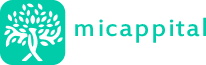 MiCappital: análisis y opiniones sobre su inversión