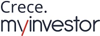 my investor fondos inversion