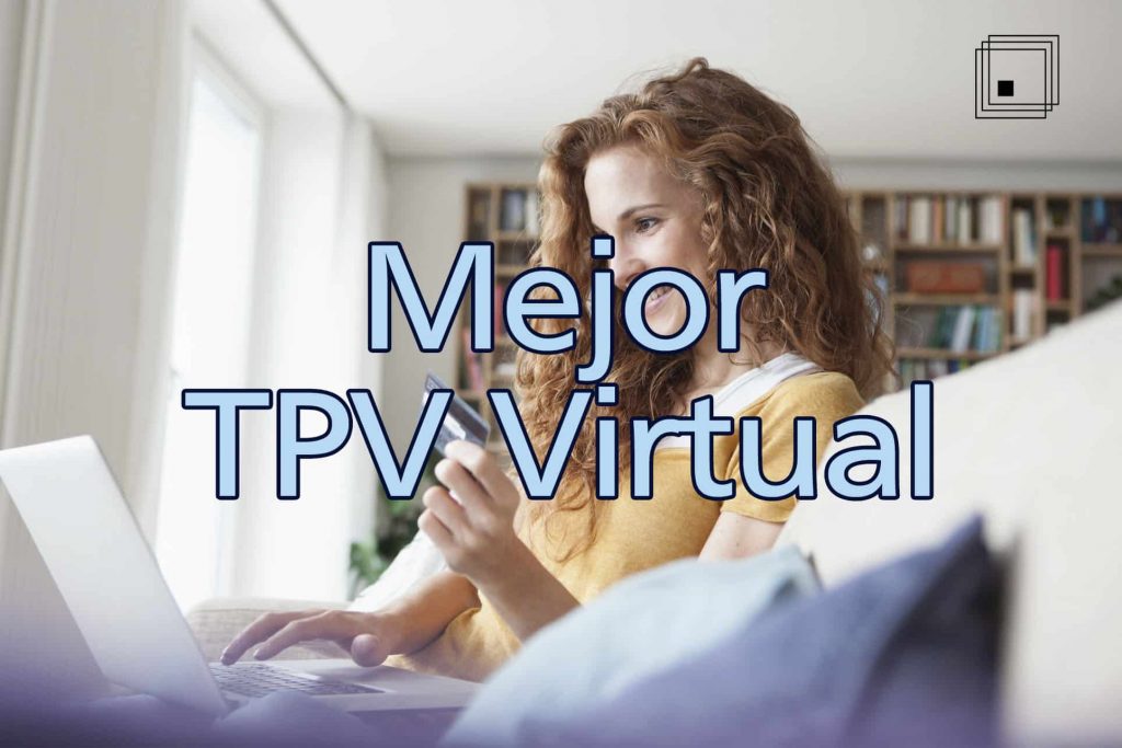 tpv virtual opinion