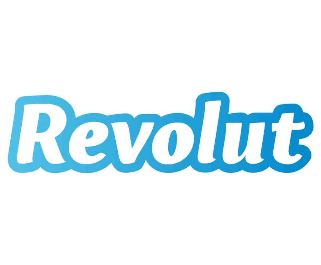 Revolut es u tipo de cuenta que permite administrar desde la aplicación.