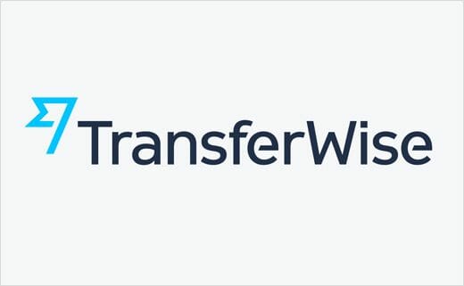 TransferWise sirve para trasnferir dinero de un país a otro.