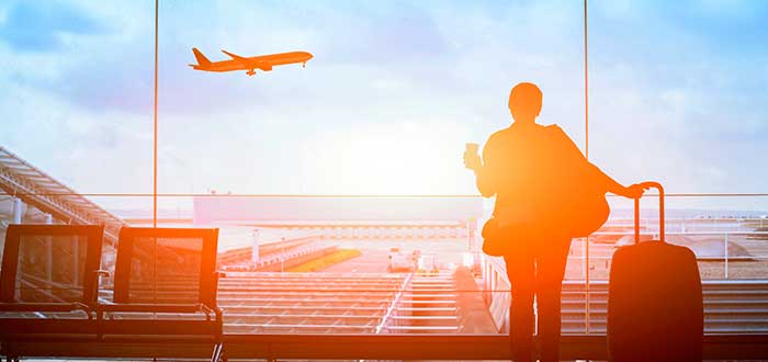 Las Mejores Cuentas para irte a vivir al extranjero