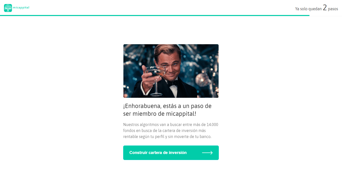 micappital rankia