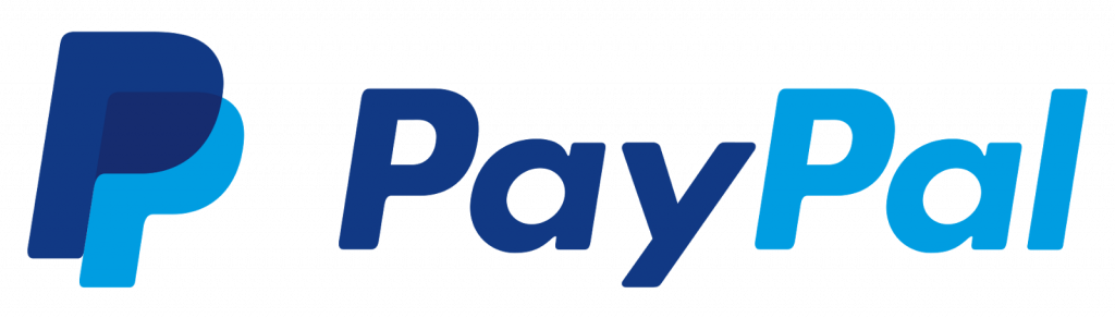 paypal woocommerce