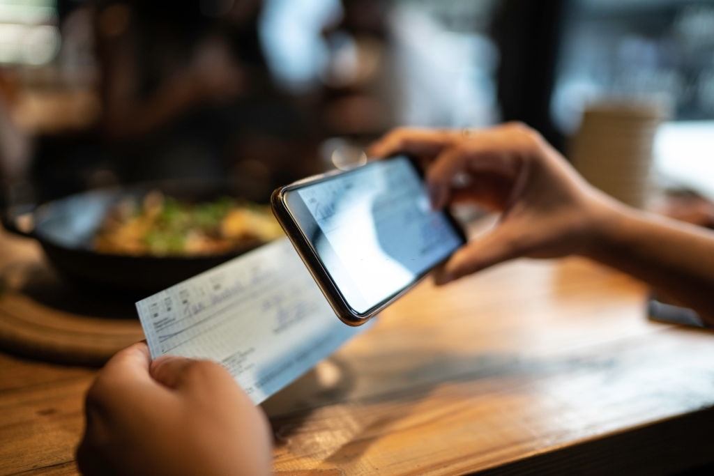 sistemas de pago por internet
