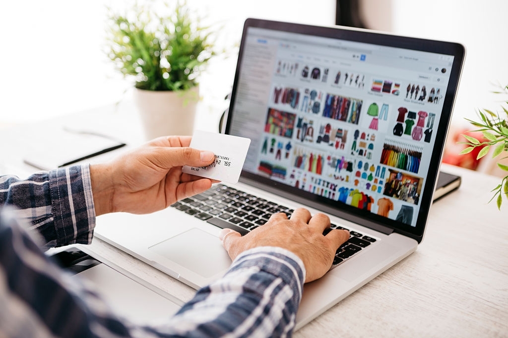Pasarelas de Pago para Magento, ¿Cuál es la MEJOR?