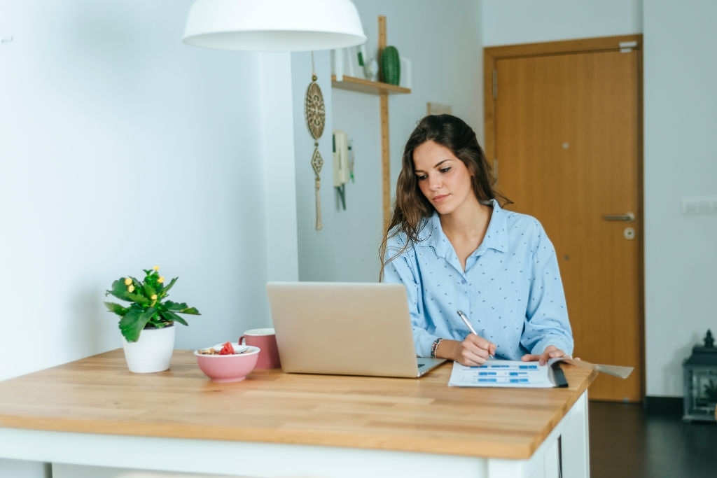 como cobrar con tarjeta de credito online