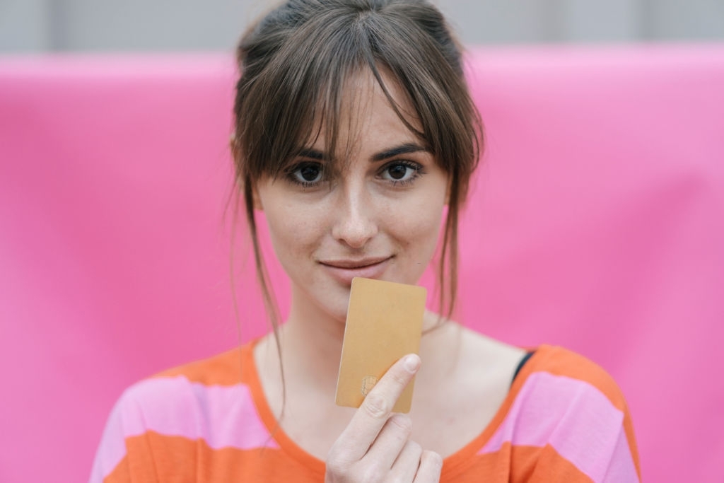 que es pagar con klarna