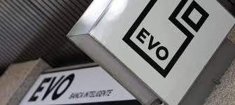Avantcard cambió de nombre en 2016 y ahora es Evo Finance.