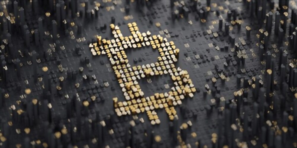 donde comprar bitcoin en españa