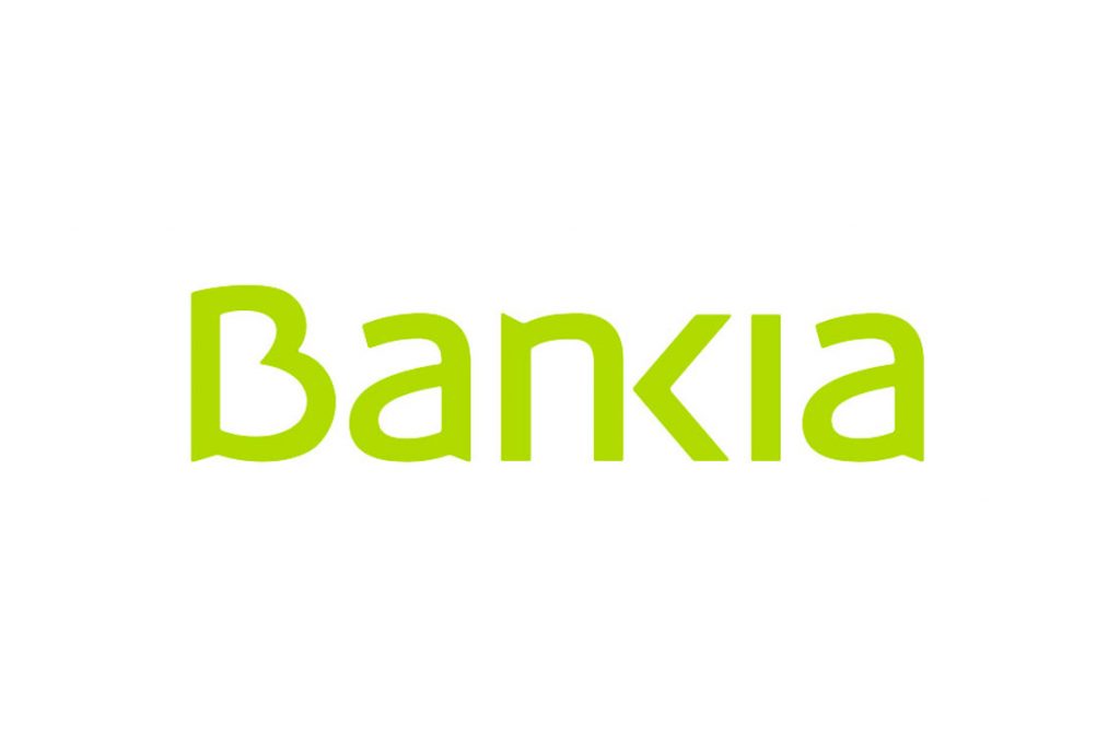 Reclama tu Tarjeta Revolving Bankia por Intereses Abusivos