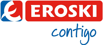 Cómo Reclamar Tarjeta Revolving Eroski