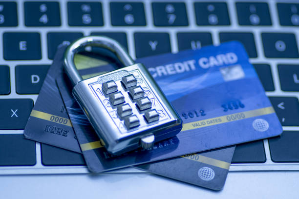 como recibir pagos con tarjeta de credito por internet