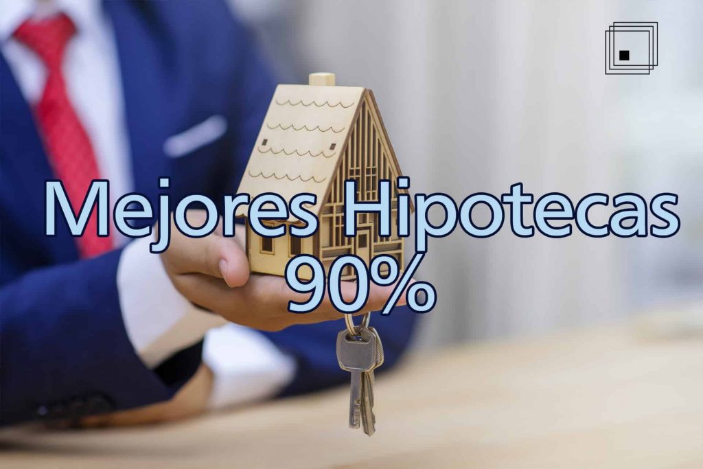 hipotecas 10% ahorros