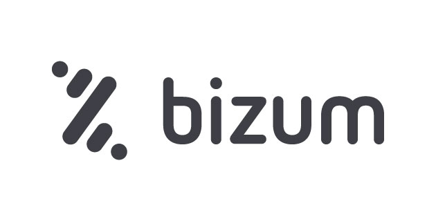 tiendas online para pagar con bizum