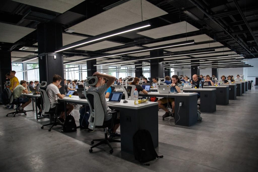 indemnización fogasa en el concurso de acreedores