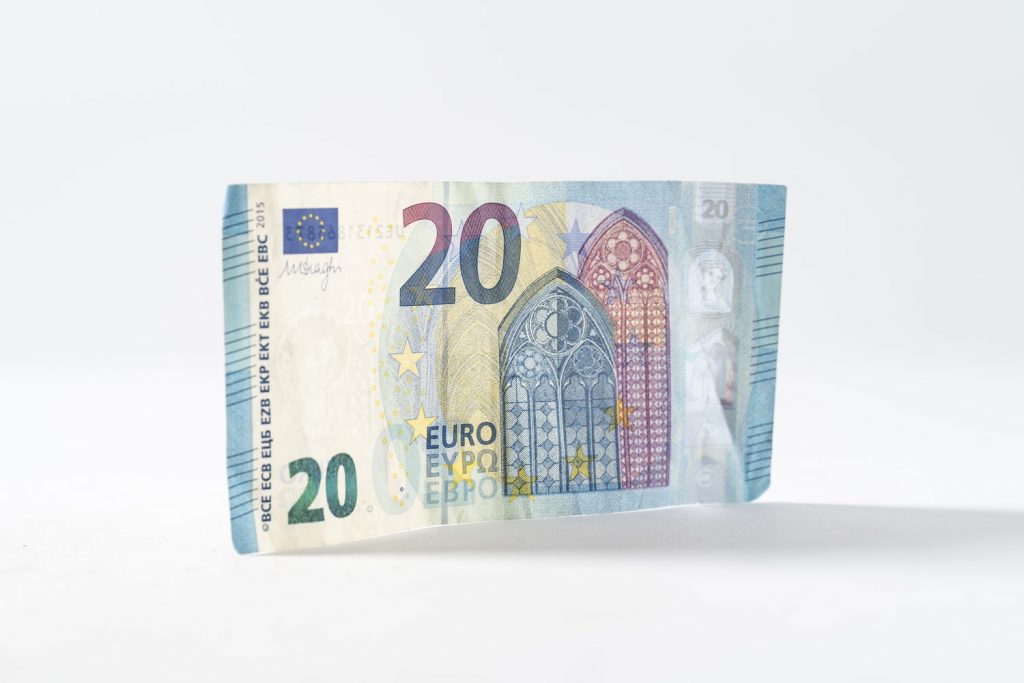 pedir un minicrédito estando en asnef