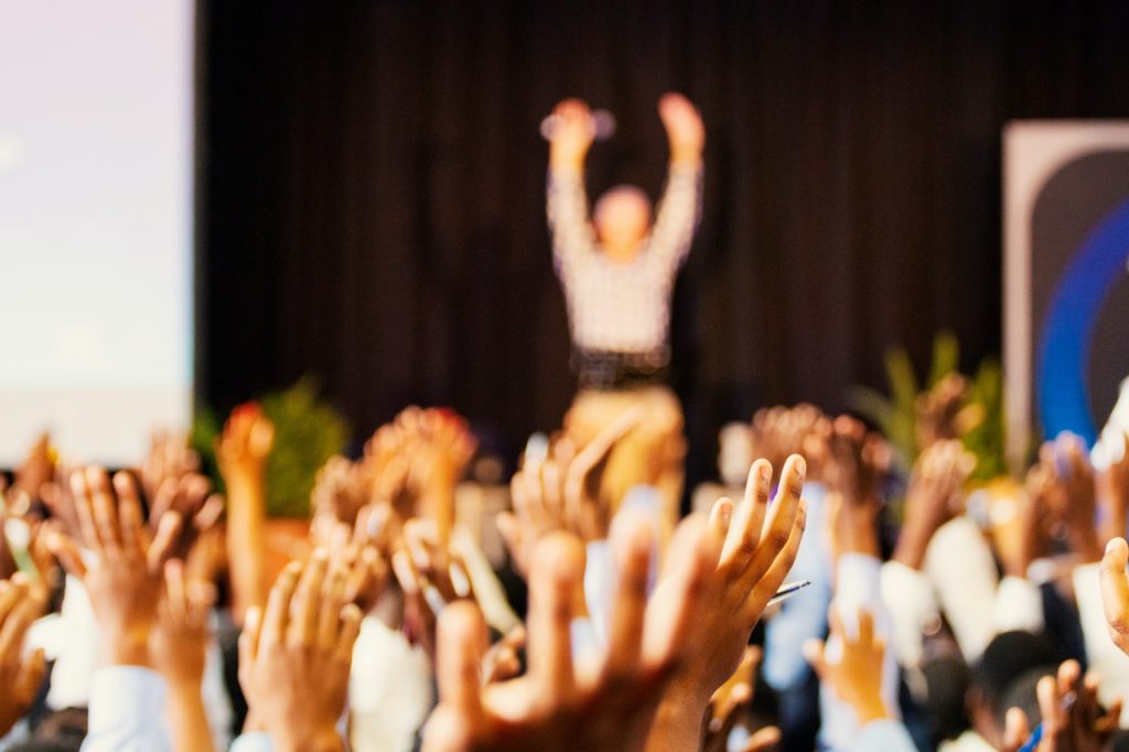 preconcurso de acreedores