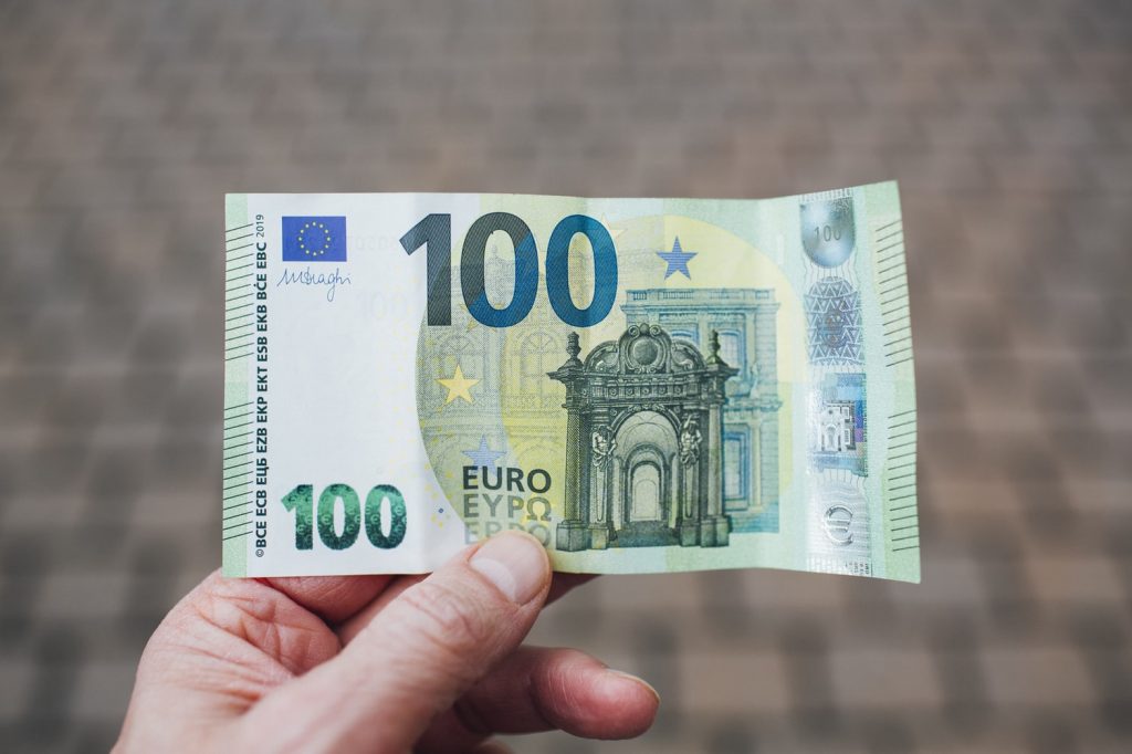 reclamar devolución de gastos de la hipoteca BBVA
