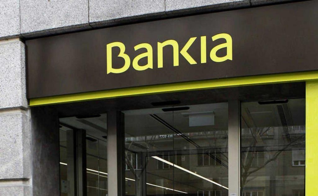 Muchas de las tarjetas de Bankia cumplen con las causales del Supremo. 
