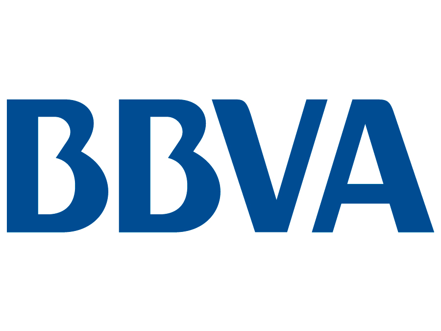 Cómo Reclamar Tarjeta Revolving BBVA