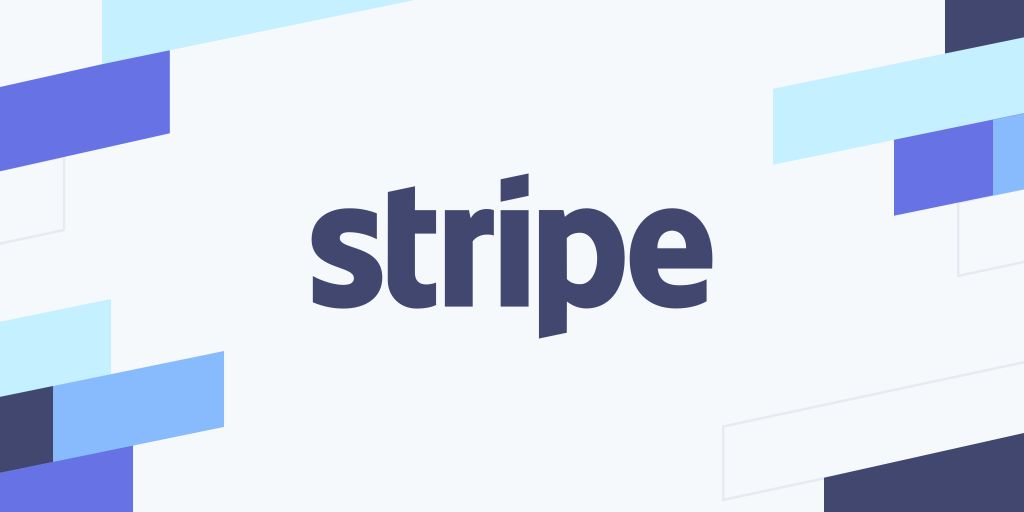 Opiniones de Stripe - ¿La mejor pasarela de pago para mi negocio?