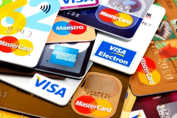 Es importante conocer las diferencias entre tarjetas revolving y de crédito.