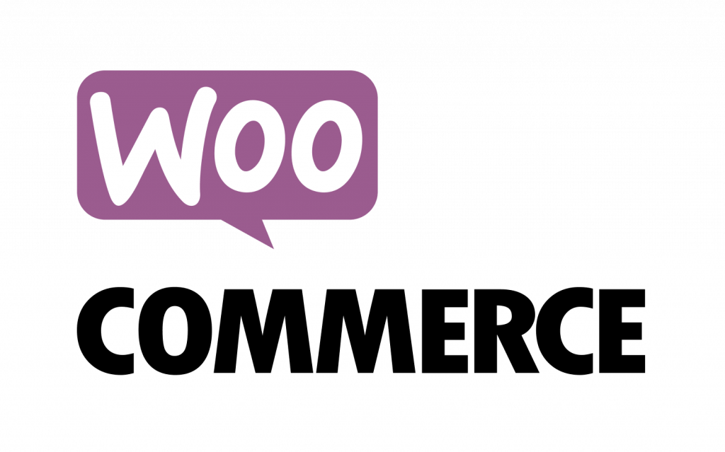 mejores pasarelas de pago para wordpress