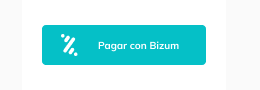 pago comercio con bizum