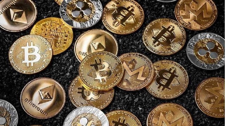 comprar criptomonedas en españa