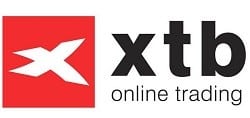 xtb broker opiniones