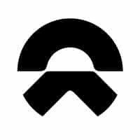 nio