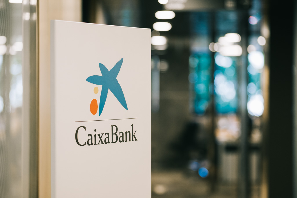 hipoteca la caixa