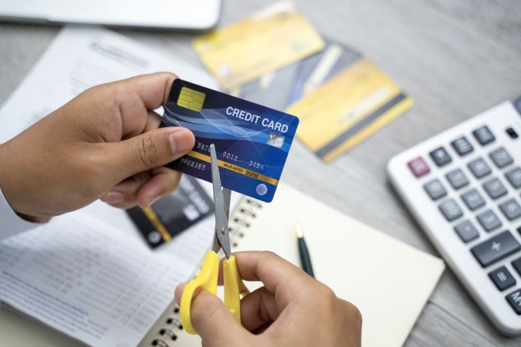 Reclama tu Tarjeta Revolving - Te ayudamos a reclamar los intereses abusivos