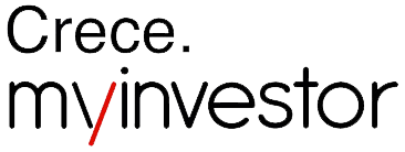 fondos indexados myinvestor