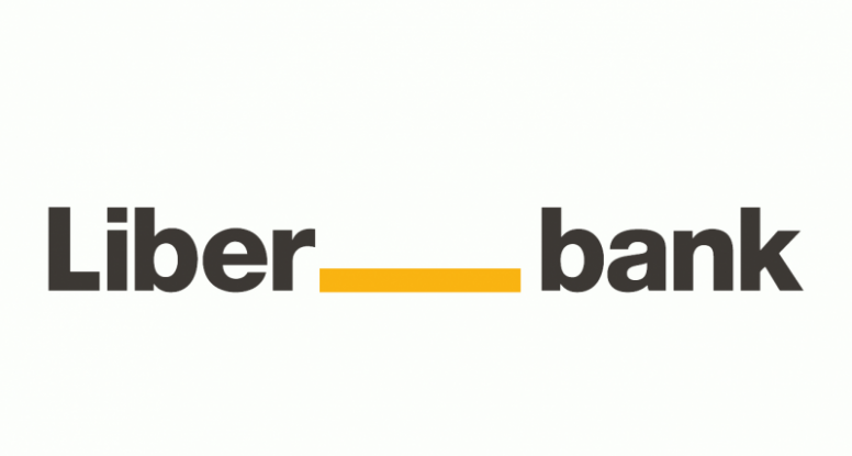 hipotecas liberbank opinion